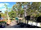12 Mitchell Road, Callala Bay NSW 2540