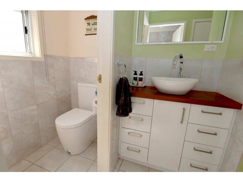 12 Mitchell Road, Callala Bay NSW 2540