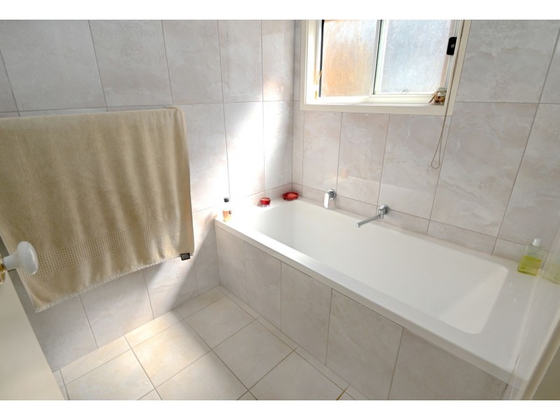 12 Mitchell Road, Callala Bay NSW 2540