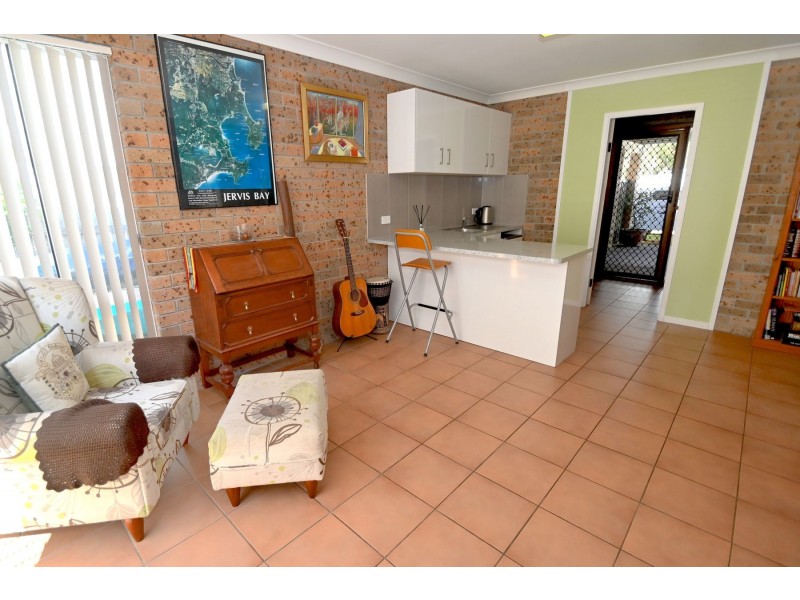 12 Mitchell Road, Callala Bay NSW 2540
