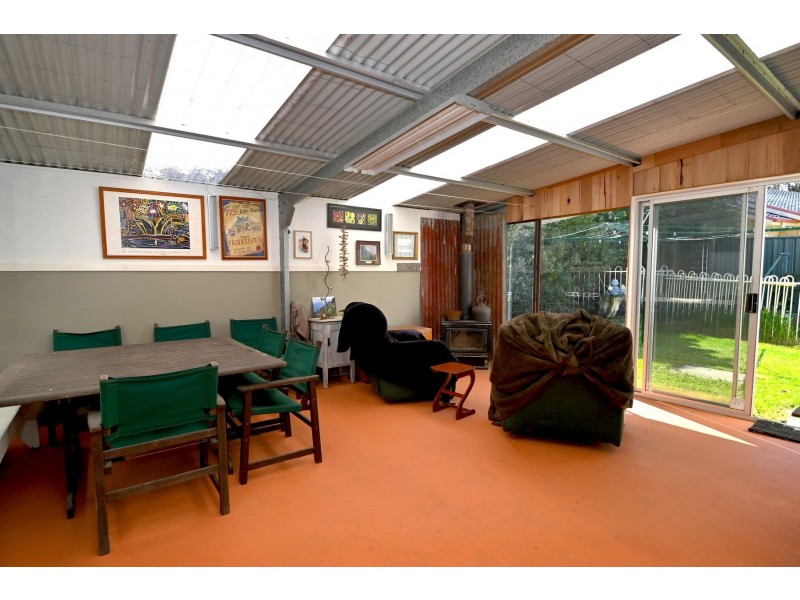 12 Mitchell Road, Callala Bay NSW 2540