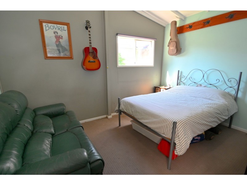 12 Mitchell Road, Callala Bay NSW 2540