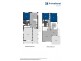 12 Mitchell Road, Callala Bay NSW 2540 Floorplan