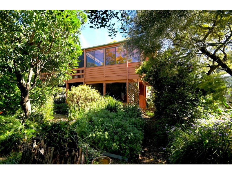 19 Chapman Street, Callala Bay NSW 2540