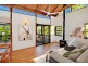 19 Chapman Street, Callala Bay NSW 2540