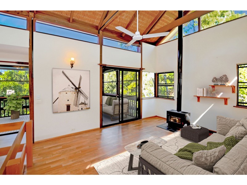 19 Chapman Street, Callala Bay NSW 2540