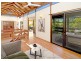 19 Chapman Street, Callala Bay NSW 2540