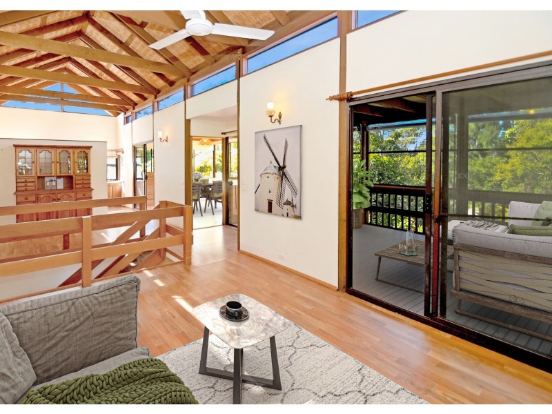 19 Chapman Street, Callala Bay NSW 2540