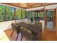 19 Chapman Street, Callala Bay NSW 2540
