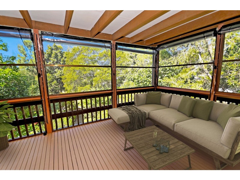 19 Chapman Street, Callala Bay NSW 2540