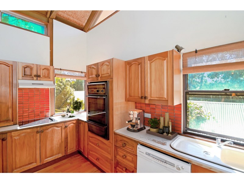 19 Chapman Street, Callala Bay NSW 2540