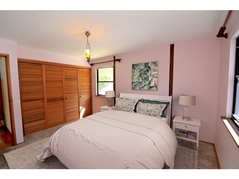 19 Chapman Street, Callala Bay NSW 2540