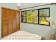 19 Chapman Street, Callala Bay NSW 2540