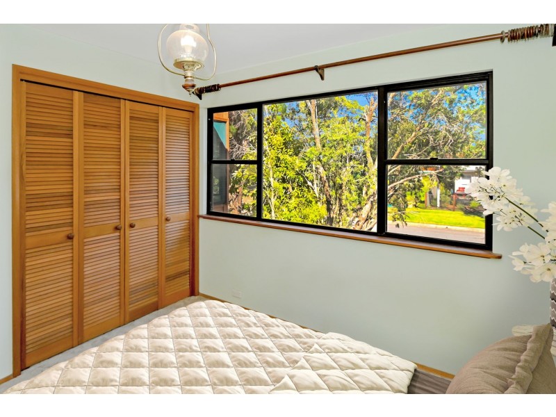 19 Chapman Street, Callala Bay NSW 2540