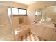 19 Chapman Street, Callala Bay NSW 2540