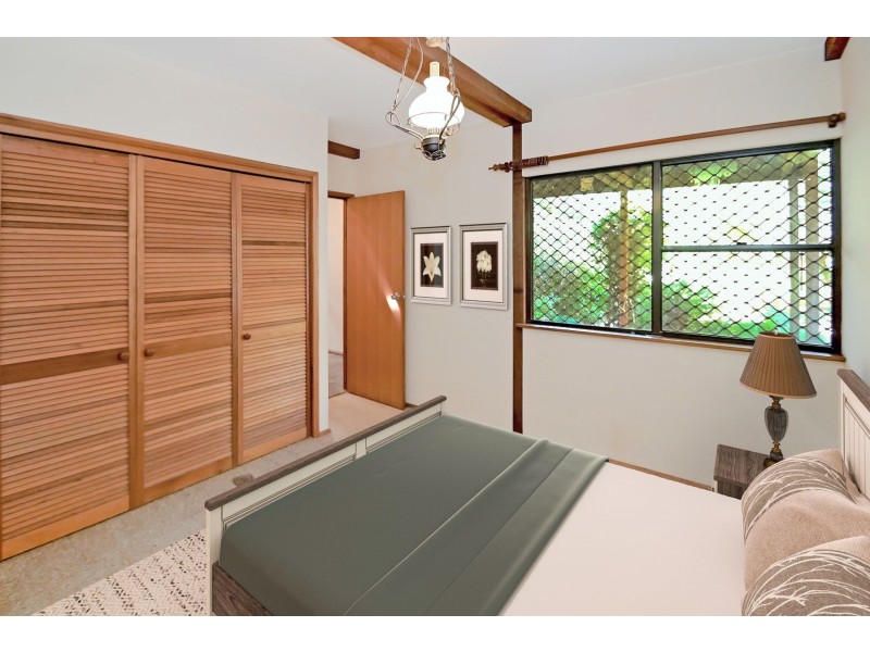 19 Chapman Street, Callala Bay NSW 2540