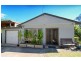233 Macleans Point Road, Sanctuary Point NSW 2540