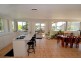 233 Macleans Point Road, Sanctuary Point NSW 2540