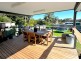 233 Macleans Point Road, Sanctuary Point NSW 2540