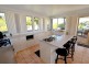 233 Macleans Point Road, Sanctuary Point NSW 2540