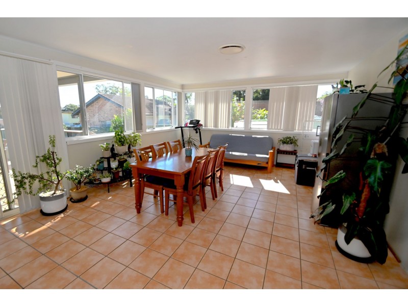 233 Macleans Point Road, Sanctuary Point NSW 2540
