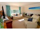 233 Macleans Point Road, Sanctuary Point NSW 2540
