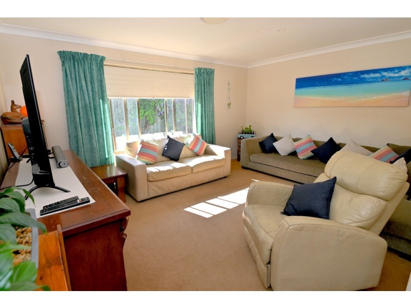 233 Macleans Point Road, Sanctuary Point NSW 2540