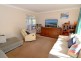 233 Macleans Point Road, Sanctuary Point NSW 2540
