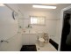 233 Macleans Point Road, Sanctuary Point NSW 2540