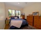 233 Macleans Point Road, Sanctuary Point NSW 2540