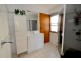 233 Macleans Point Road, Sanctuary Point NSW 2540