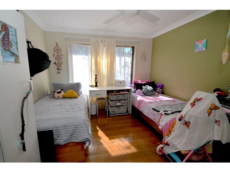233 Macleans Point Road, Sanctuary Point NSW 2540