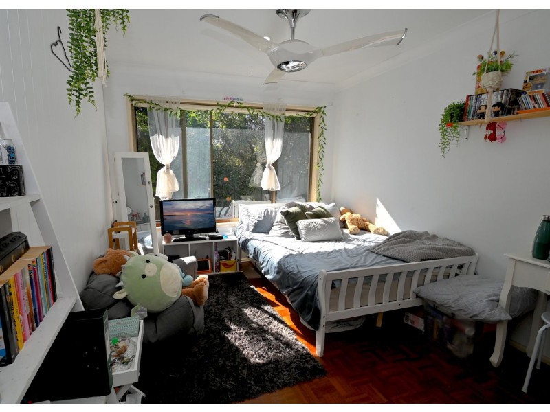 233 Macleans Point Road, Sanctuary Point NSW 2540