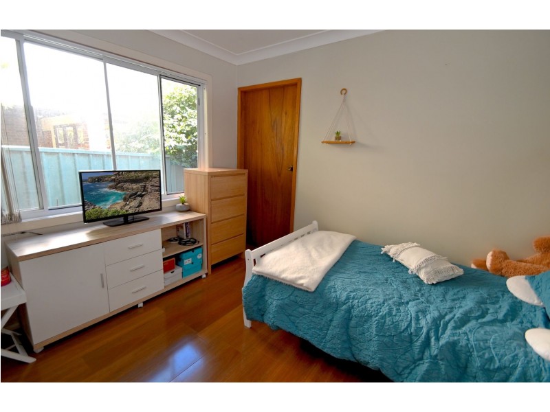 233 Macleans Point Road, Sanctuary Point NSW 2540