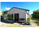 233 Macleans Point Road, Sanctuary Point NSW 2540