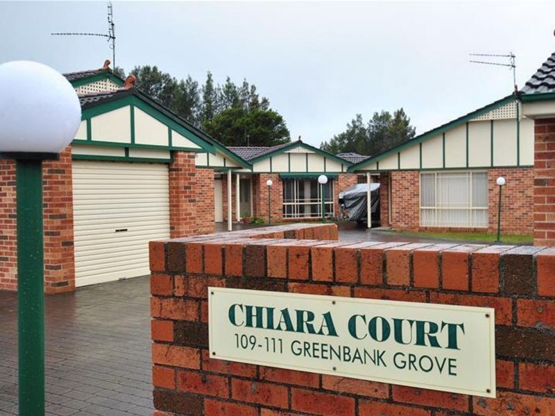 Culburra Beach NSW 2540