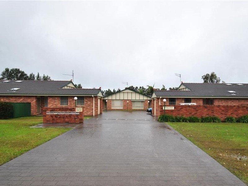 Culburra Beach NSW 2540