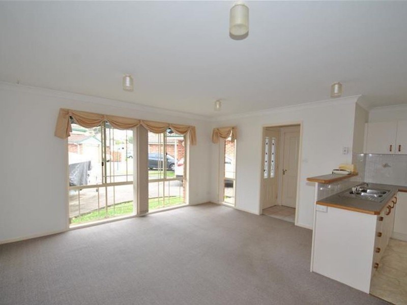 Culburra Beach NSW 2540