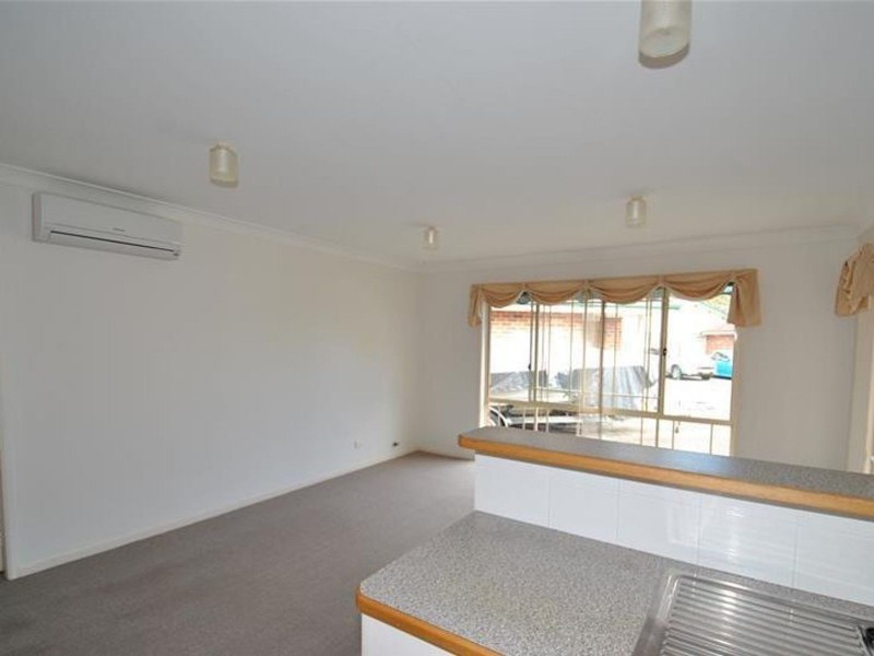 Culburra Beach NSW 2540