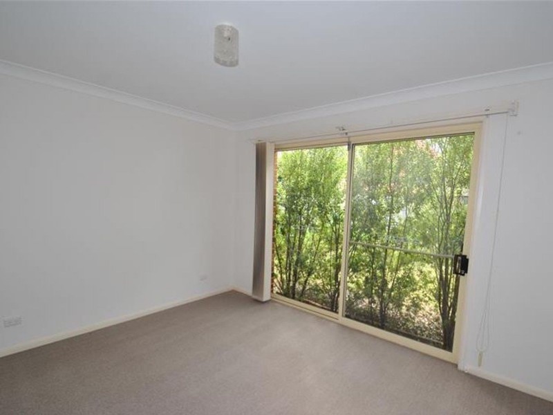 Culburra Beach NSW 2540