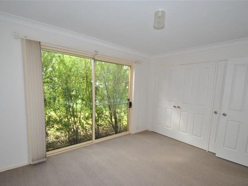 Culburra Beach NSW 2540