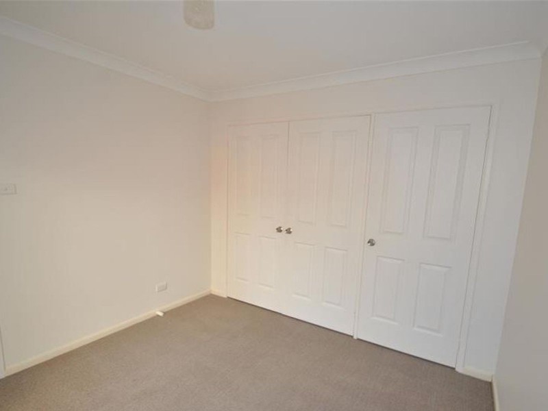 Culburra Beach NSW 2540