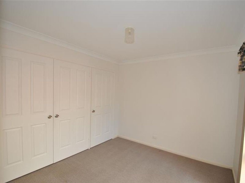 Culburra Beach NSW 2540