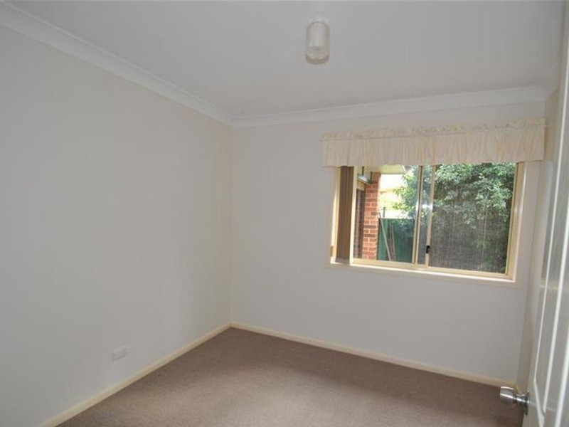 Culburra Beach NSW 2540