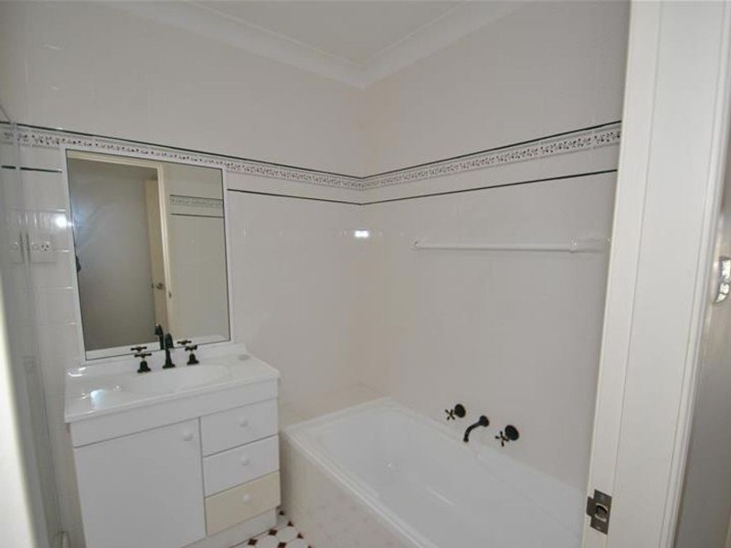 Culburra Beach NSW 2540