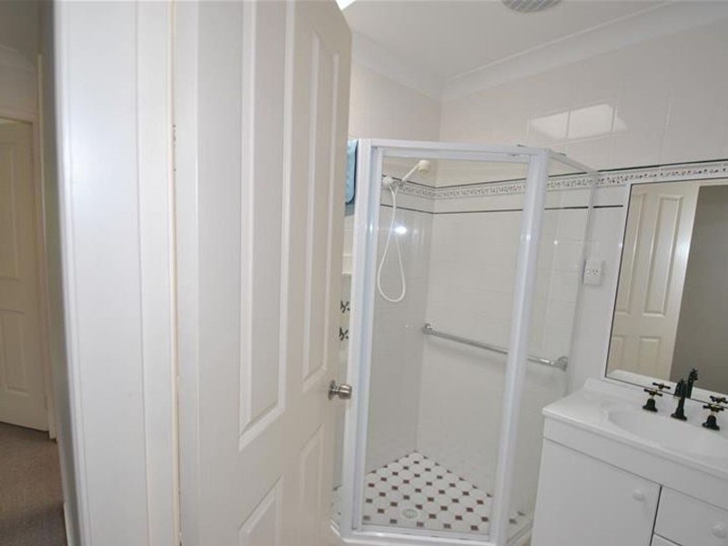 Culburra Beach NSW 2540