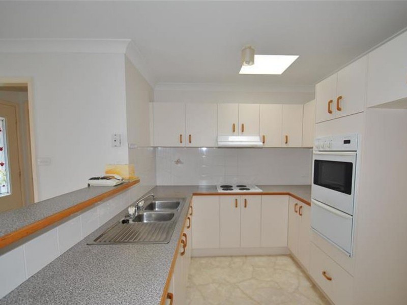 Culburra Beach NSW 2540