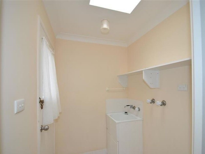 Culburra Beach NSW 2540