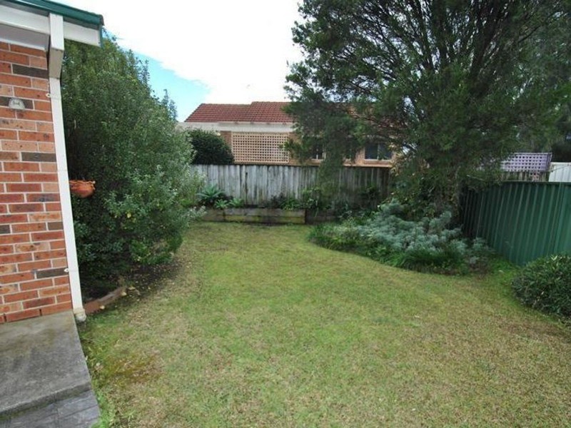 Culburra Beach NSW 2540