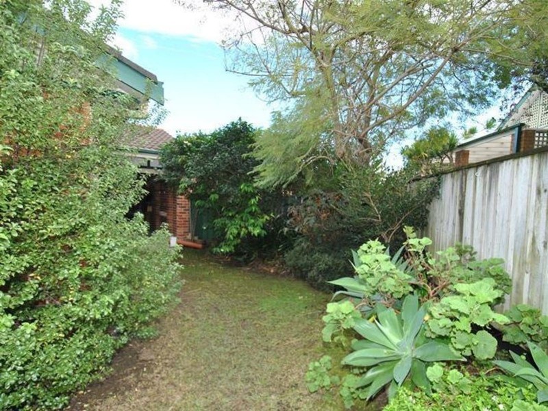 Culburra Beach NSW 2540